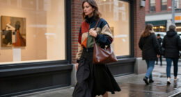 14 Best Proenza Schouler Fashion Pieces for 2027