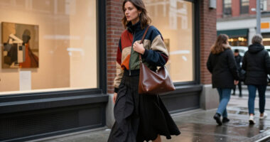 14 Best Proenza Schouler Fashion Pieces for 2027