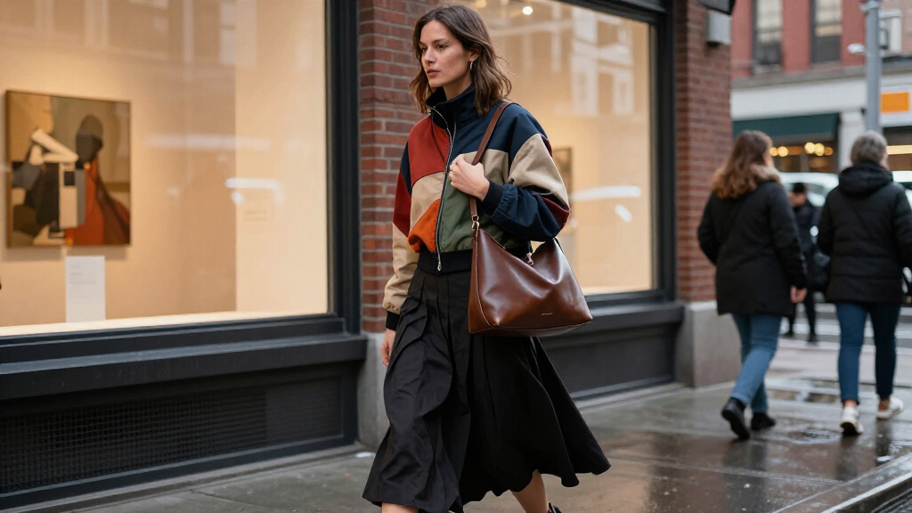 14 Best Proenza Schouler Fashion Pieces for 2027