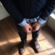14 Best Ralph Lauren Clothing Picks for Every Wardrobe in 2027