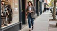 14 Best Ready-to-Wear Clothing for Everyday and Special Occasions in 2027