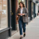 14 Best Ready-to-Wear Clothing for Everyday and Special Occasions in 2027