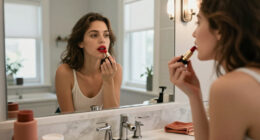 14 Best Red Lipsticks for Every Finish and Wear Style in 2027