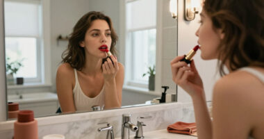 14 Best Red Lipsticks for Every Finish and Wear Style in 2027
