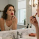 14 Best Red Lipsticks for Every Finish and Wear Style in 2027