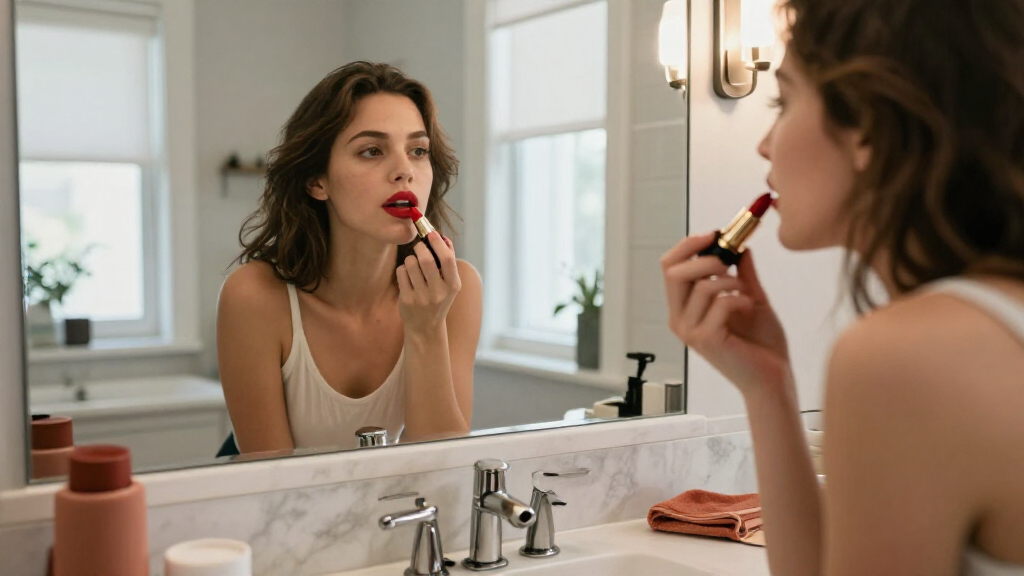 14 Best Red Lipsticks for Every Finish and Wear Style in 2027