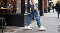 14 Best Reebok Classics Sneakers for Everyday Style in 2027