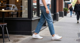 14 Best Reebok Classics Sneakers for Everyday Style in 2027
