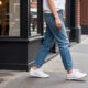 14 Best Reebok Classics Sneakers for Everyday Style in 2027