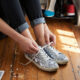 14 Best Sequin Trainers for Statement Style in 2027