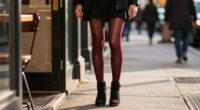 14 Best Statement Tights for Standout Outfits in 2027