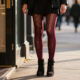 14 Best Statement Tights for Standout Outfits in 2027