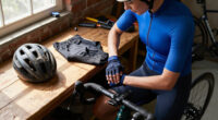 14 Best Technical Cycling Apparel for Comfort and Performance in 2027
