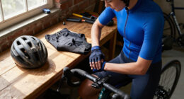 14 Best Technical Cycling Apparel for Comfort and Performance in 2027