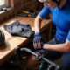 14 Best Technical Cycling Apparel for Comfort and Performance in 2027