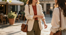 14 Best Three-Piece Outfits for Versatile Style in 2027