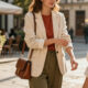 14 Best Three-Piece Outfits for Versatile Style in 2027