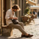 14 Best Travel Clothes for Italy in 2027