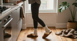 14 Best UGG Slippers for Cozy Everyday Wear in 2027