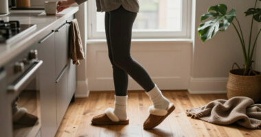 14 Best UGG Slippers for Cozy Everyday Wear in 2027