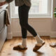 14 Best UGG Slippers for Cozy Everyday Wear in 2027