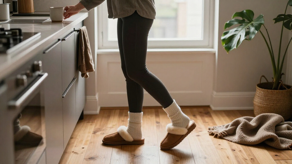 14 Best UGG Slippers for Cozy Everyday Wear in 2027