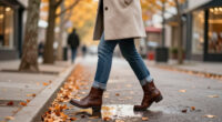 14 Best Versatile Fall Shoes for Everyday Wear in 2027