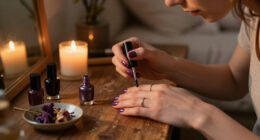 14 Best Witchy Nail Polishes for Dark, Magical Manicures in 2027