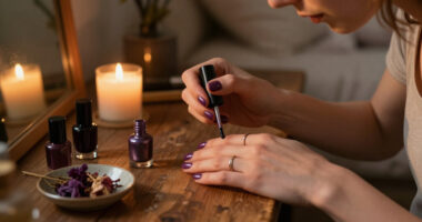 14 Best Witchy Nail Polishes for Dark, Magical Manicures in 2027