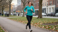 14 Best Women's Activewear for Workouts and Everyday Comfort in 2027