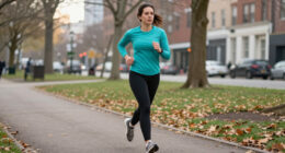 14 Best Women's Activewear for Workouts and Everyday Comfort in 2027