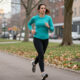 14 Best Women's Activewear for Workouts and Everyday Comfort in 2027