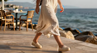 14 Best Women's Espadrilles for Summer Style and Comfort in 2027