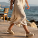 14 Best Women's Espadrilles for Summer Style and Comfort in 2027