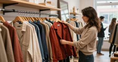 14 Best Women's Fashion Finds for Everyday Style in 2027
