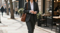 14 Best Women's Suits for Work and Special Occasions in 2027