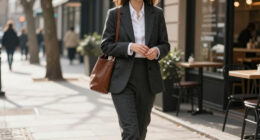 14 Best Women's Suits for Work and Special Occasions in 2027