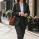 14 Best Women's Suits for Work and Special Occasions in 2027