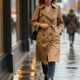 14 Best Women's Trench Coats for Style and Everyday Wear in 2027