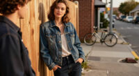 14 Best Wrangler Denim Jackets for Everyday Wear in 2027