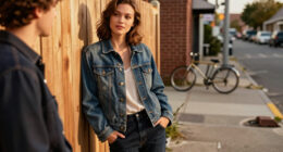 14 Best Wrangler Denim Jackets for Everyday Wear in 2027