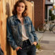 14 Best Wrangler Denim Jackets for Everyday Wear in 2027