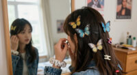 15 Best 90s Hair Accessories for Nostalgic Everyday Styles in 2027