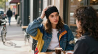15 Best 90s-Style Headbands for Retro Hair Looks in 2027