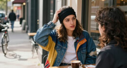 15 Best 90s-Style Headbands for Retro Hair Looks in 2027