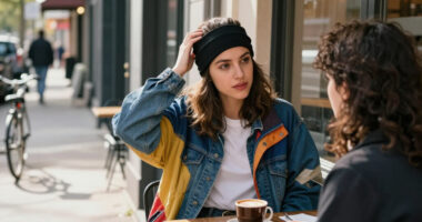 15 Best 90s-Style Headbands for Retro Hair Looks in 2027