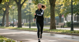 15 Best Adidas Fashion Products for Everyday Style in 2027
