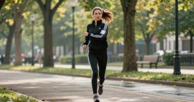 15 Best Adidas Fashion Products for Everyday Style in 2027