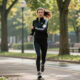 15 Best Adidas Fashion Products for Everyday Style in 2027
