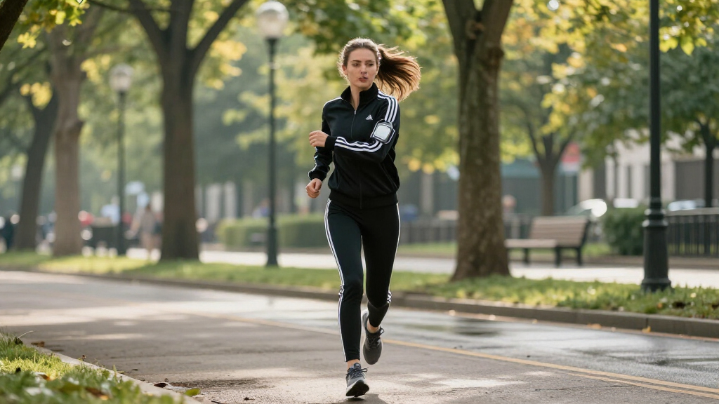 15 Best Adidas Fashion Products for Everyday Style in 2027